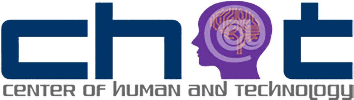 Center of Human and Technology